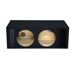 Ground Shaker GS-32HZ210B
