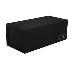 Ground Shaker GS-32HZ212B