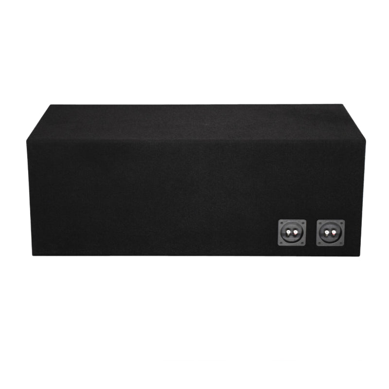 Ground Shaker GS-32HZ212B