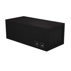 Ground Shaker GS-32HZ212B