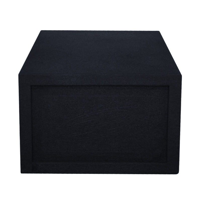 Ground Shaker GS-32HZ212B