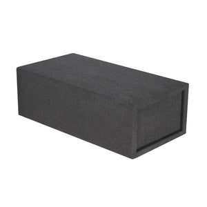 Ground Shaker GS-32HZ26B