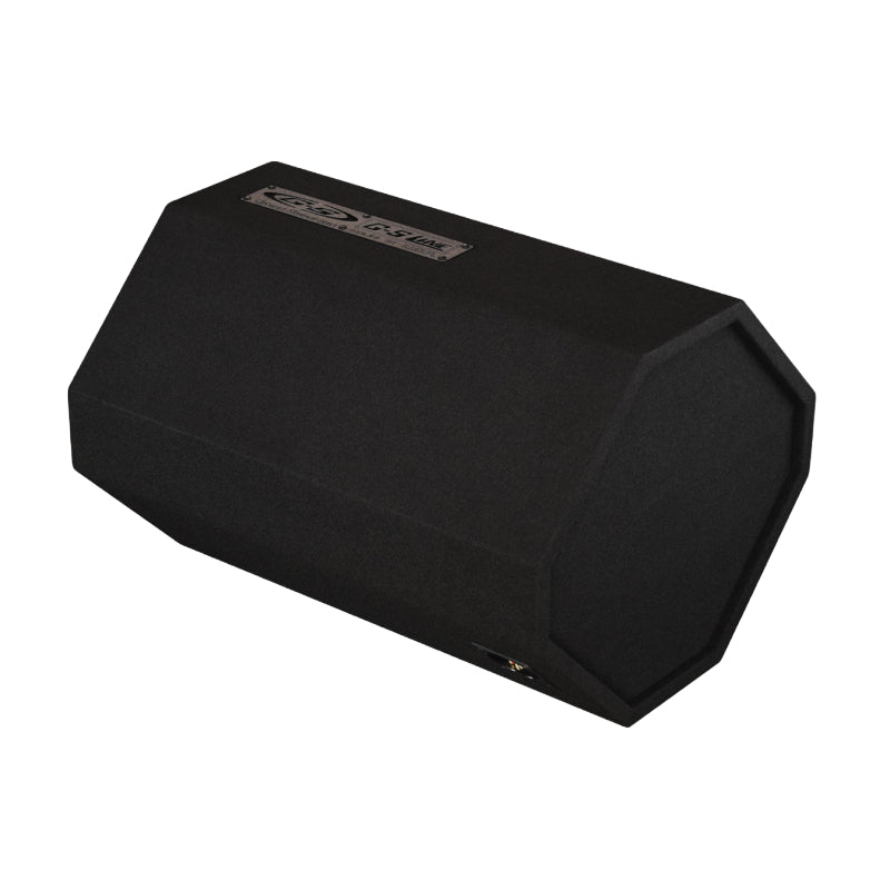 Ground Shaker GS-BZK15B
