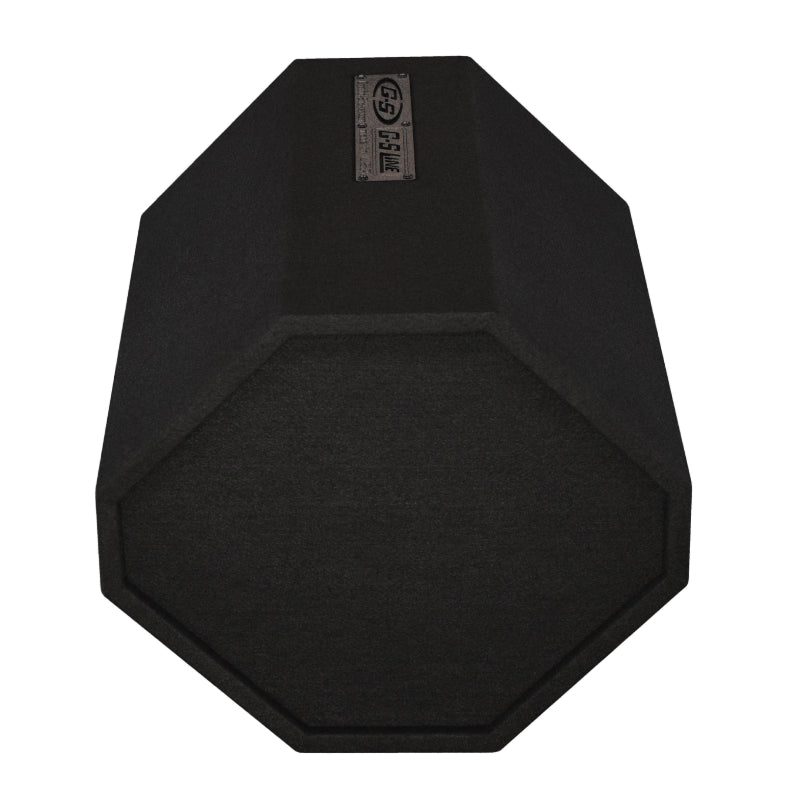 Ground Shaker GS-BZK15B