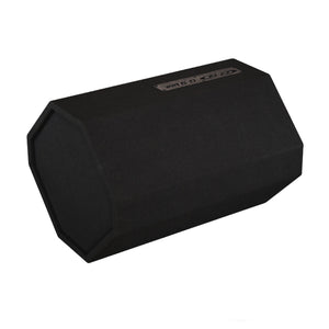 Ground Shaker GS-BZK15B