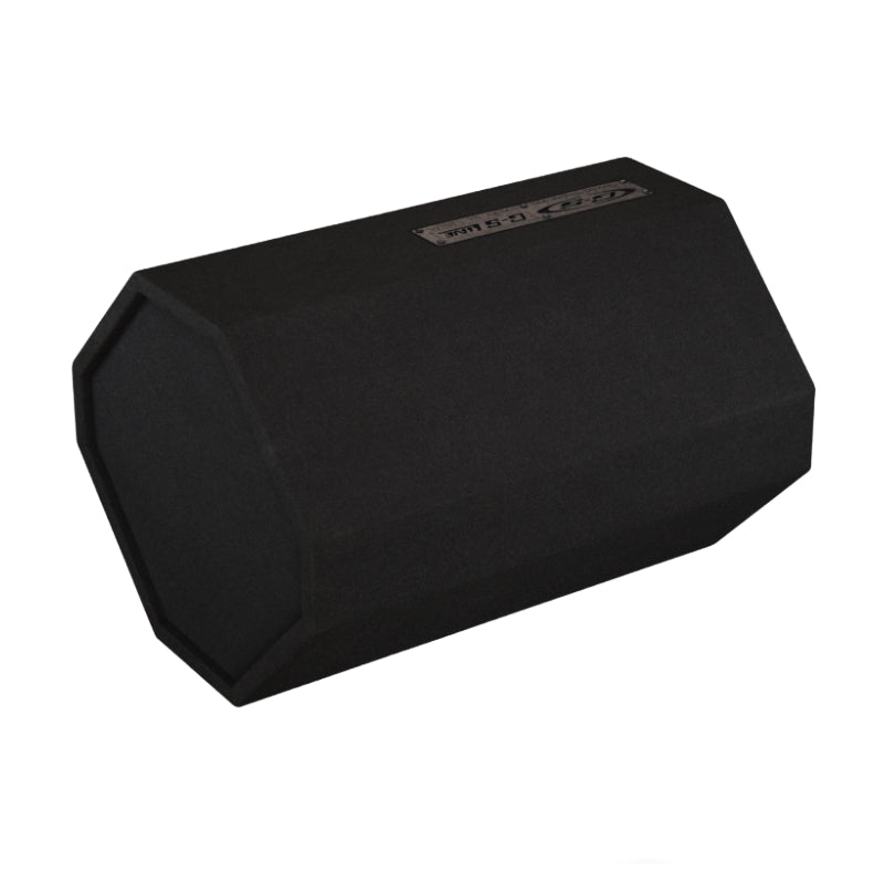 Ground Shaker GS-BZK15B
