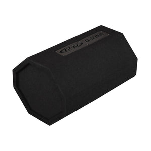 Ground Shaker GS-BZK8B