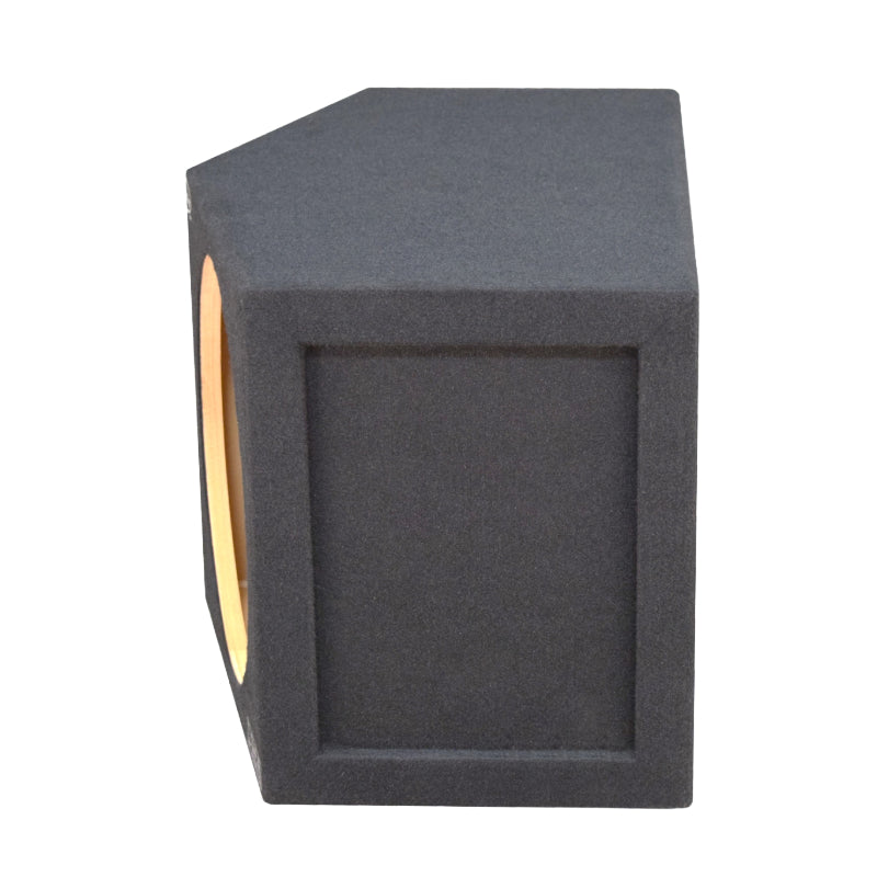 Ground Shaker GS-CP215B