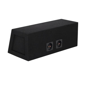 Ground Shaker GS-CP28