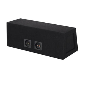 Ground Shaker GS-CP28