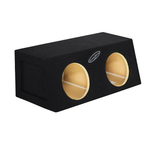 Ground Shaker GS-CP28