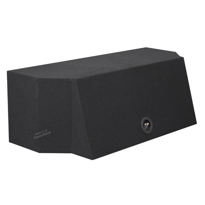 Ground Shaker GS-HA310B