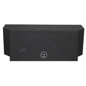 Ground Shaker GS-HA310B