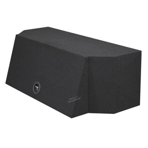 Ground Shaker GS-HA310B