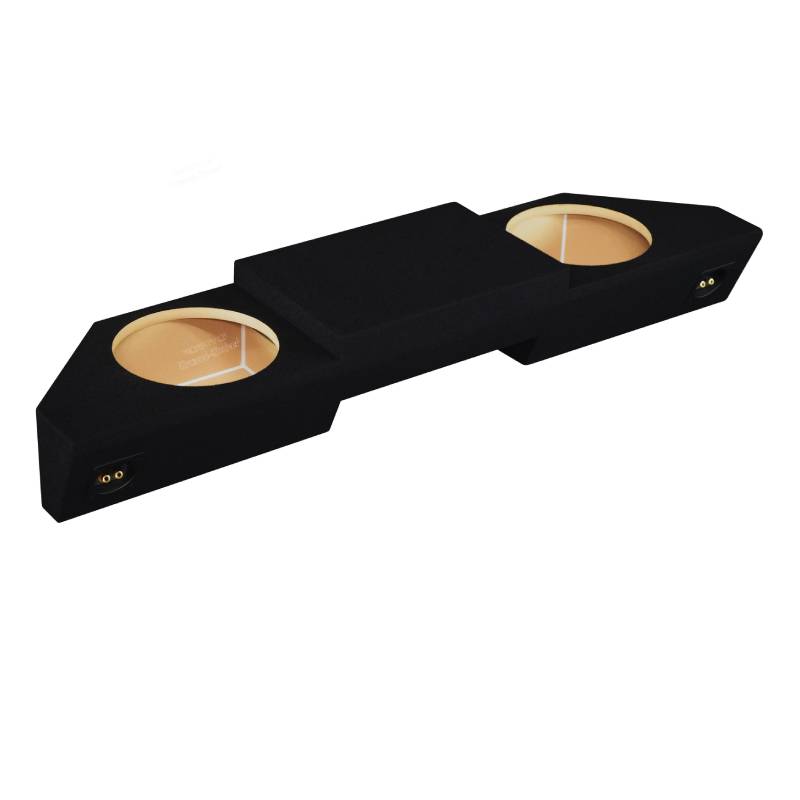 Ground Shaker GS-HYSC210B