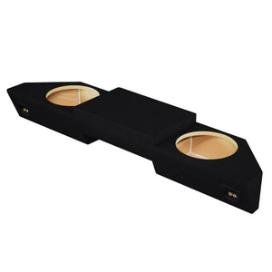 Ground Shaker GS-HYSC210B