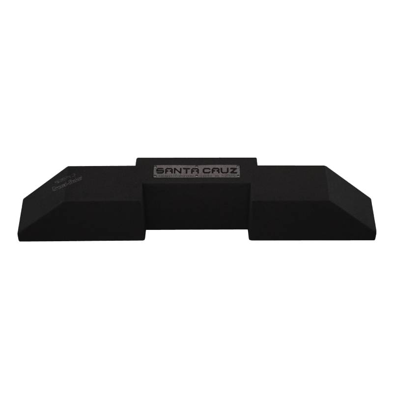 Ground Shaker GS-HYSC210B