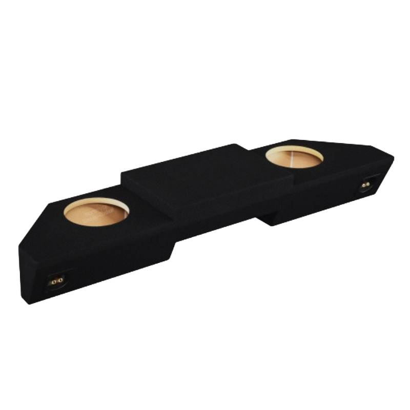 Ground Shaker GS-HYSC26B