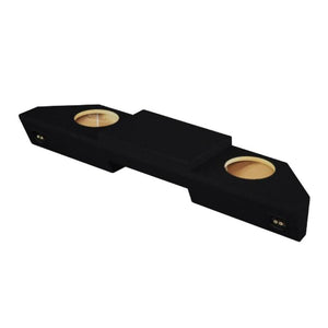 Ground Shaker GS-HYSC26B