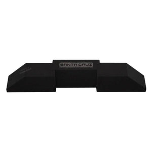 Ground Shaker GS-HYSC26B