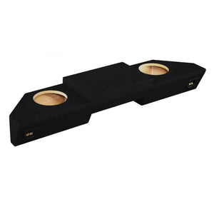 Ground Shaker GS-HYSC28B