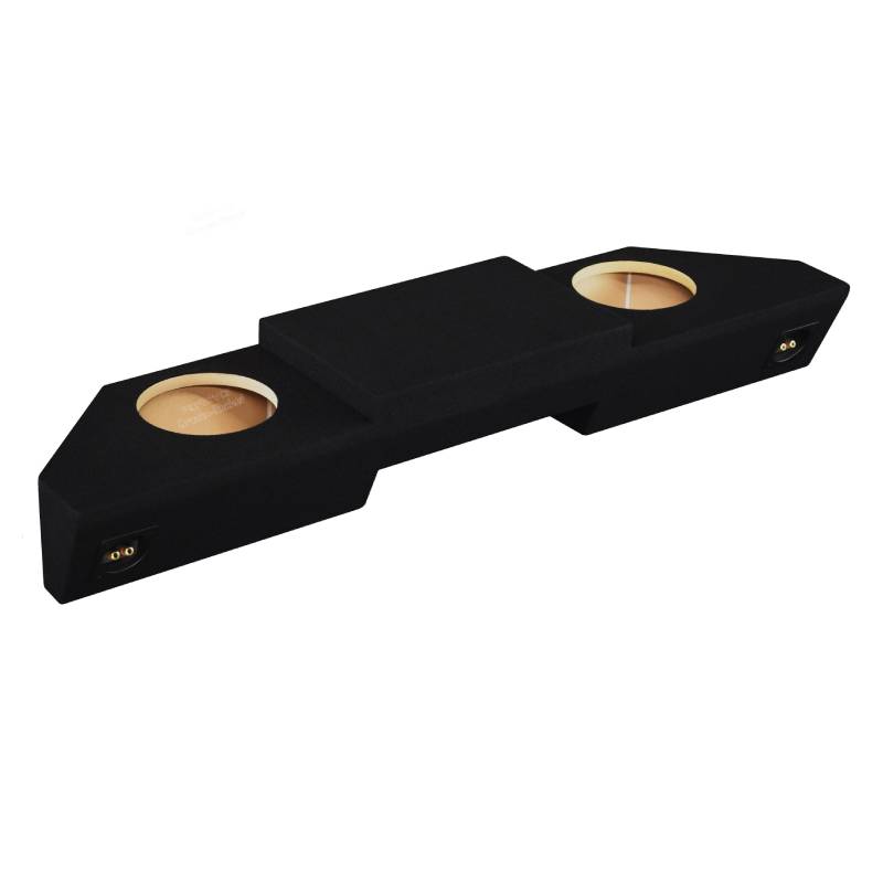 Ground Shaker GS-HYSC28B