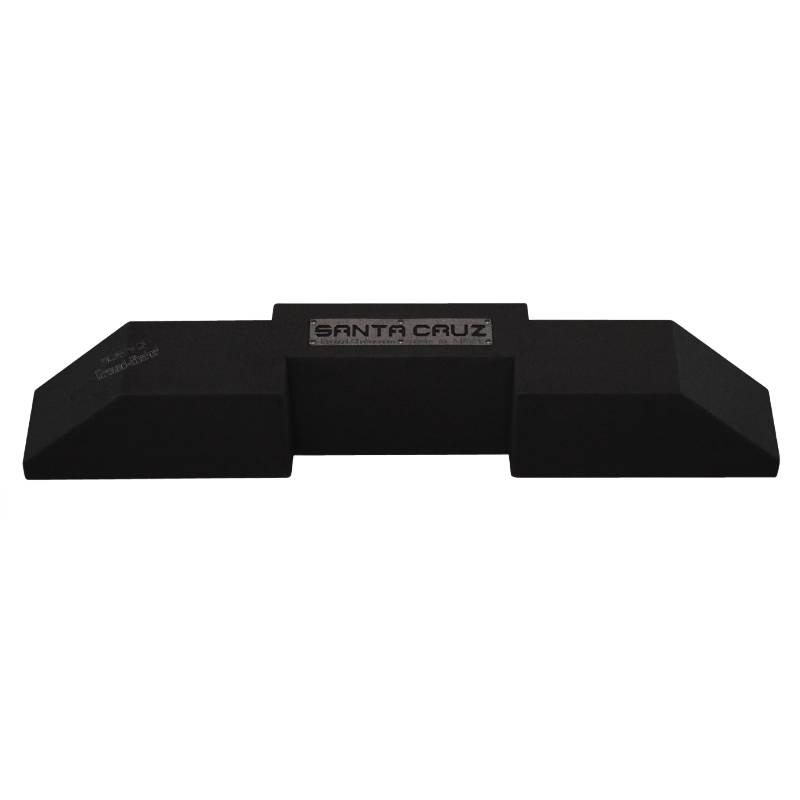 Ground Shaker GS-HYSC28B
