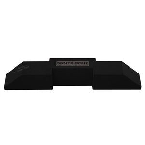 Ground Shaker GS-HYSCKK28B