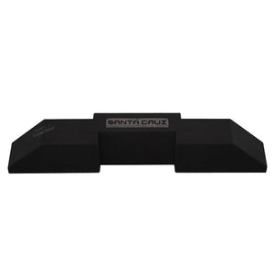 Ground Shaker GS-HYSCL7T210B