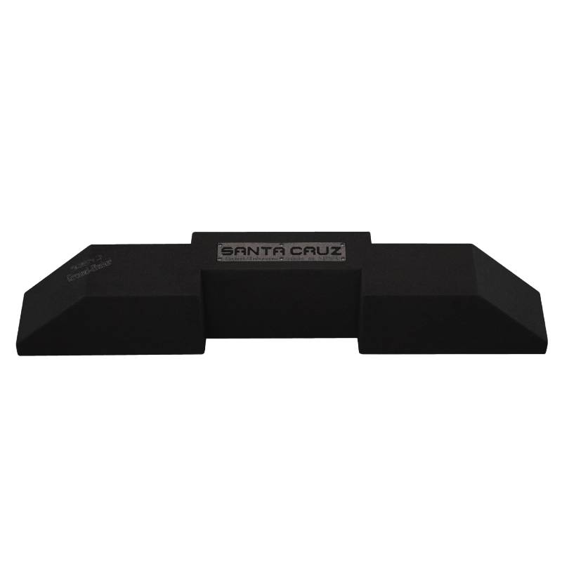 Ground Shaker GS-HYSCL7T210B