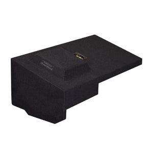 Ground Shaker GS-JCHV18B
