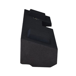 Ground Shaker GS-JCHV210B