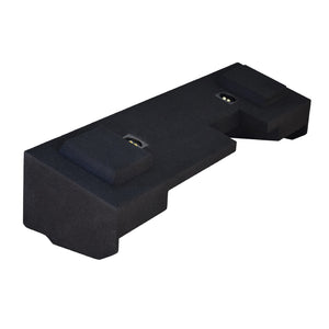 Ground Shaker GS-JCHV210B