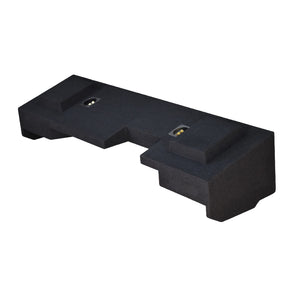 Ground Shaker GS-JCHV210B