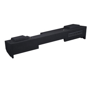 Ground Shaker GS-JCHV210B