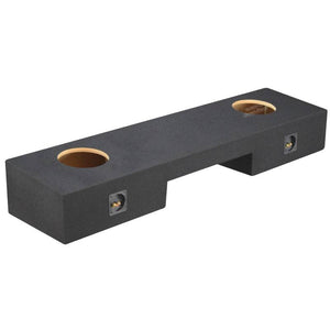 Ground Shaker GS-NGM28B