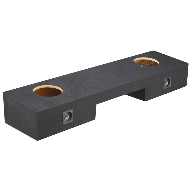 Ground Shaker GS-NGM28B