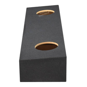 Ground Shaker GS-NGM28B