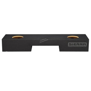 Ground Shaker GS-NGM28B