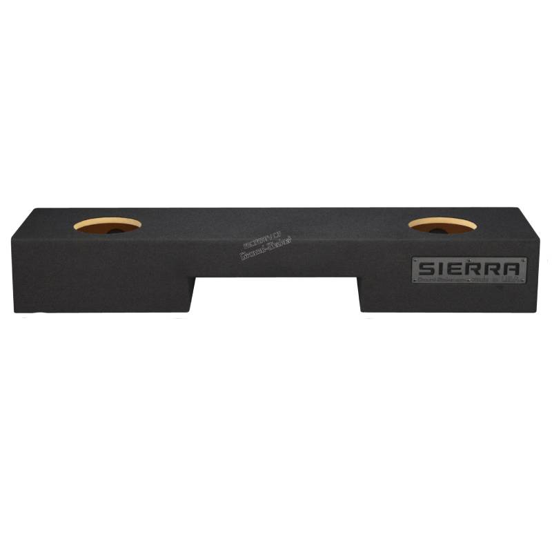Ground Shaker GS-NGM28B