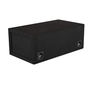 Ground Shaker GS-NP210B