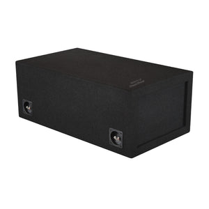 Ground Shaker GS-NP210B