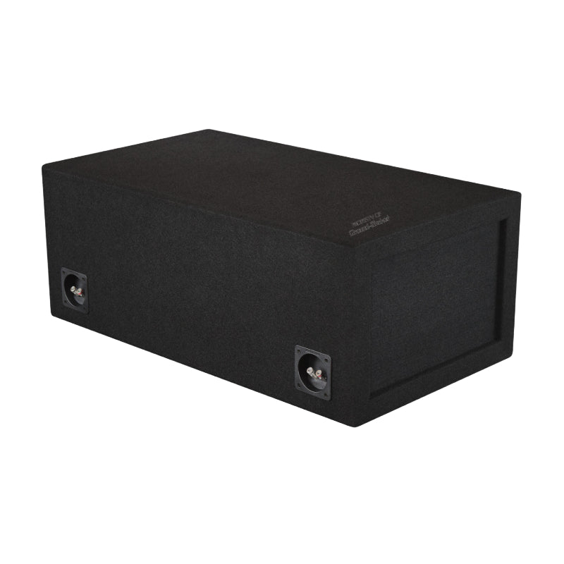 Ground Shaker GS-NP210B