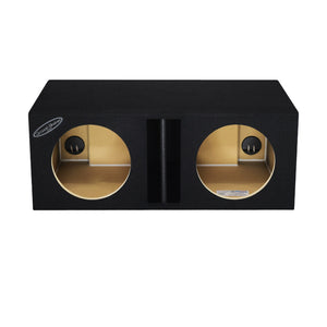 Ground Shaker GS-NP210B