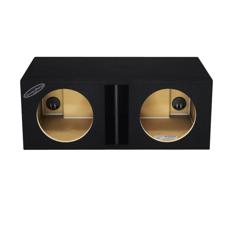 Ground Shaker GS-NP210B