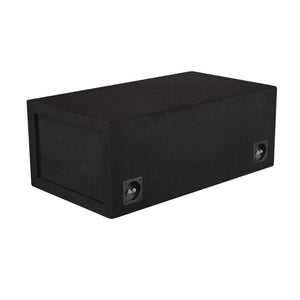 Ground Shaker GS-NP212B