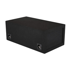 Ground Shaker GS-NP212B