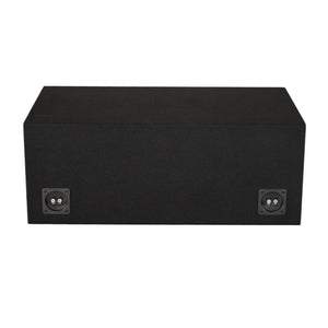 Ground Shaker GS-NP215B