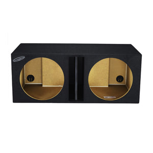 Ground Shaker GS-NP215B