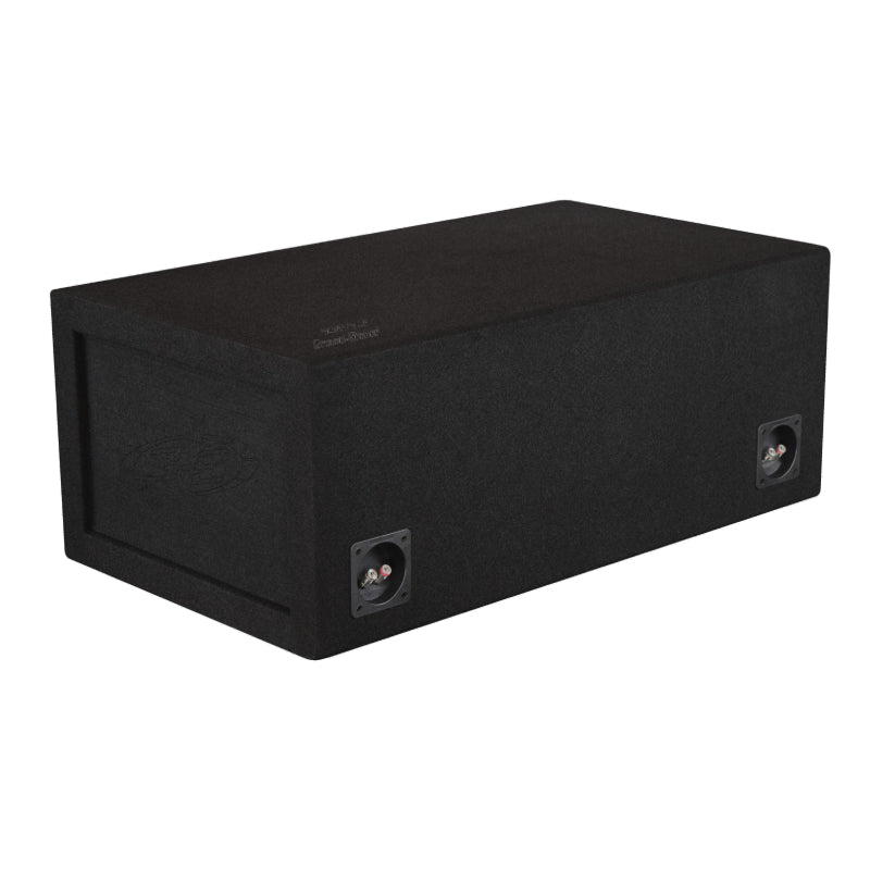 Ground Shaker GS-NPKK212B